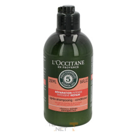 L'Occitane 5 Ess. Oils...