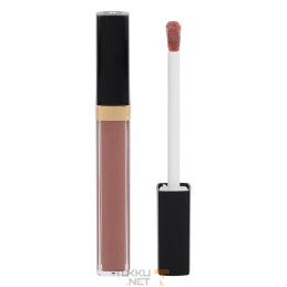 Chanel Rouge Coco Gloss 5,5...