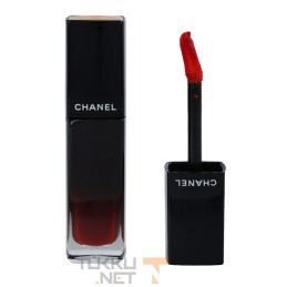 Chanel Rouge Allure Laque...