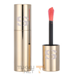 Sisley Phyto Lip Delight...