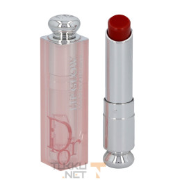 Dior Addict Lip Glow 3,2...