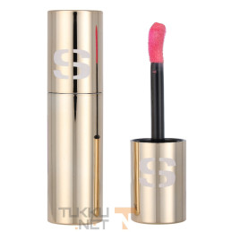 Sisley Phyto Lip Delight...