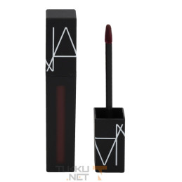 Nars Powermatte Lip Pigment...