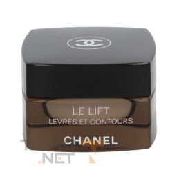 Chanel Le Lift Lip And...