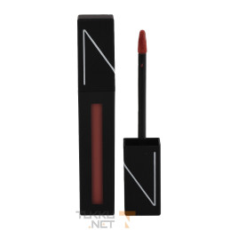 Nars Powermatte Lip Pigment...