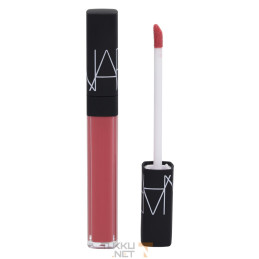 Nars Lip Gloss 6 ml, Dolce...