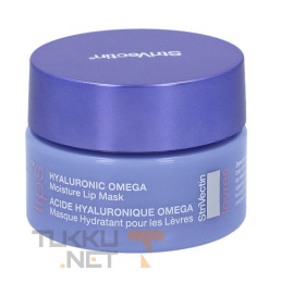 Strivectin Hyaluronic Omega...