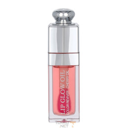 Dior Addict Lip Glow Oil 6...