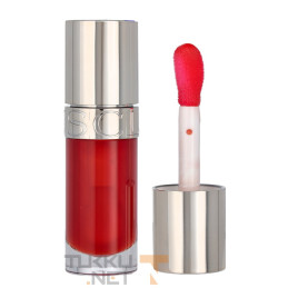 Clarins Lip Comfort Oil 7...