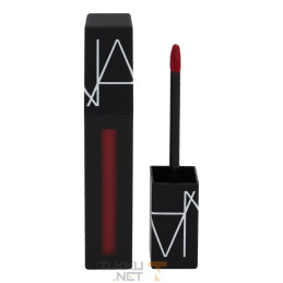 Nars Powermatte Lip Pigment...