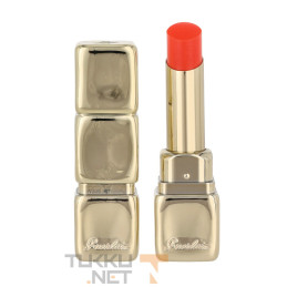 Guerlain Kiss Kiss Bee Glow...