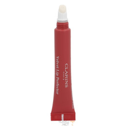 Clarins Velvet Lip...