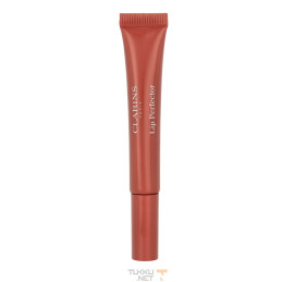 Clarins Natural Lip...