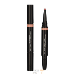 Shiseido Lipliner InkDuo...