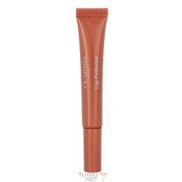 Clarins Natural Lip...