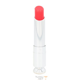 Dior Addict Lip Glow 3,2...