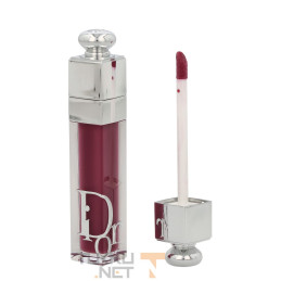 Dior Addict Lip Maximizer 6...