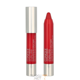 Clinique Chubby Stick...