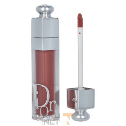 Dior Addict Lip Maximizer 6...