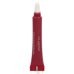 Clarins Velvet Lip...