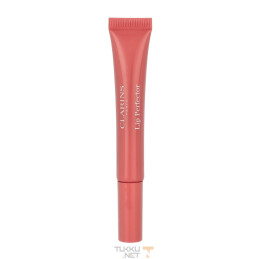 Clarins Instant Light...