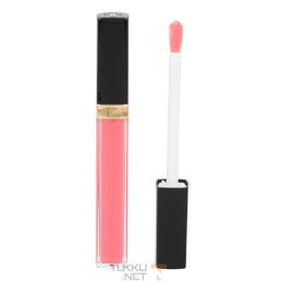 Chanel Rouge Coco Gloss 5,5...