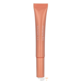 Clarins Natural Lip...