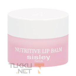 Sisley Nutritive Lip Balm 9...