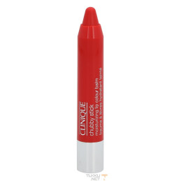 Clinique Chubby Stick...