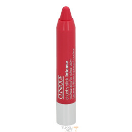 Clinique Chubby Stick...