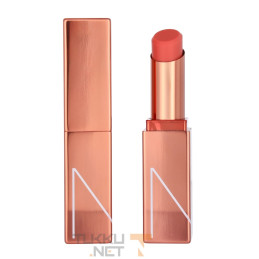 Nars Afterglow Lip Balm 3...