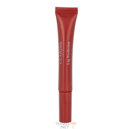 Clarins Natural Lip...