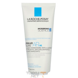 La Roche Lipikar AP+M Balm...