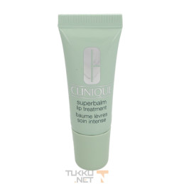 Clinique Superbalm Lip...