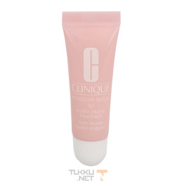 Clinique Moisture Surge Lip...