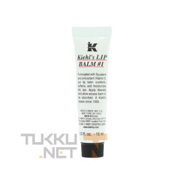 Kiehl's Lip Balm 1 15 ml,...