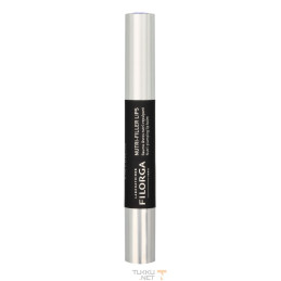 Filorga Nutri-Filler Lips...