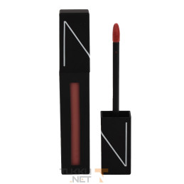 Nars Powermatte Lip Pigment...