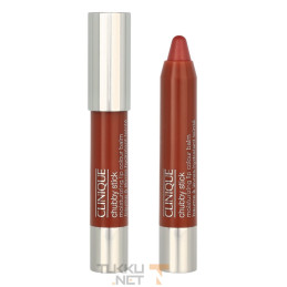Clinique Chubby Stick...