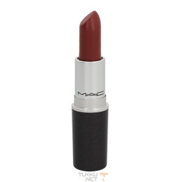 MAC Satin Lipstick 3 gr,...