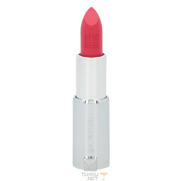 Givenchy Le Rouge Deep...