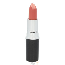 MAC Matte Lipstick 3 gr,...