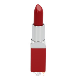 Clinique Pop Lip Colour &...