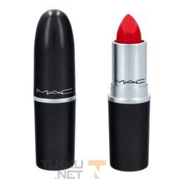 MAC Frost Lipstick 3 gr,...