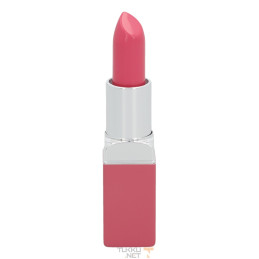 Clinique Pop Lip Colour &...