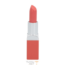 Clinique Pop Lip Colour &...