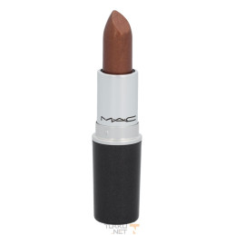 MAC Frost Lipstick 3 gr,...