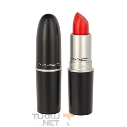 MAC Cremesheen Lipstick 3...