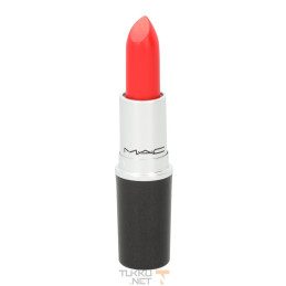 MAC Matte Lipstick 3 gr,...