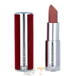 Givenchy Le Rouge Deep...